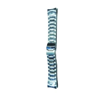 بند ساعت مچی آلن دلون  مدل AD389-1732 