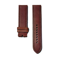 بند ساعت مچی آلن دلون  مدل AD349-1742 