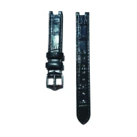 بندساعت مچی آلن دلون مدل AD307-1535