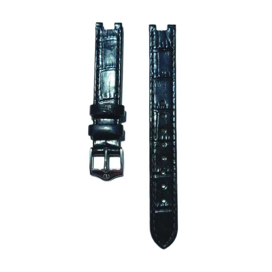 بند ساعت مچی آلن دلون  مدل AD351-2319  