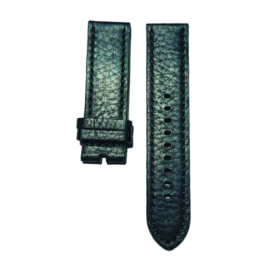 بند ساعت مچی آلن دلون مدل AD390-1732 