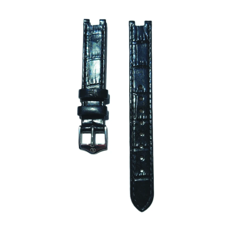 بندساعت مچی آلن دلون مدل AD307-1535