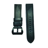 بند ساعت مچی آلن دلون  مدل AD396-1735 