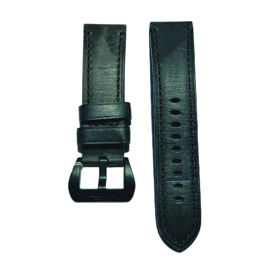 بند ساعت مچی آلن دلون  مدل AD396-1735 