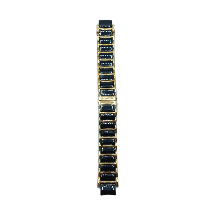 بند ساعت مچی آلن دلون مدل AD360-2532  