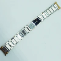 بند ساعت مچی آلن دلون  مدل AD329-1212  