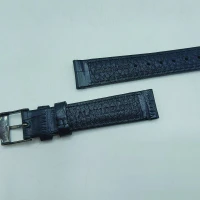 بند ساعت مچی کوانتوم مدل AD329-2519  