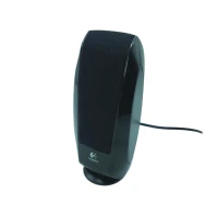 اسپیکر مالتی مدیا لاجیتک مدل S150 V یک عددی
