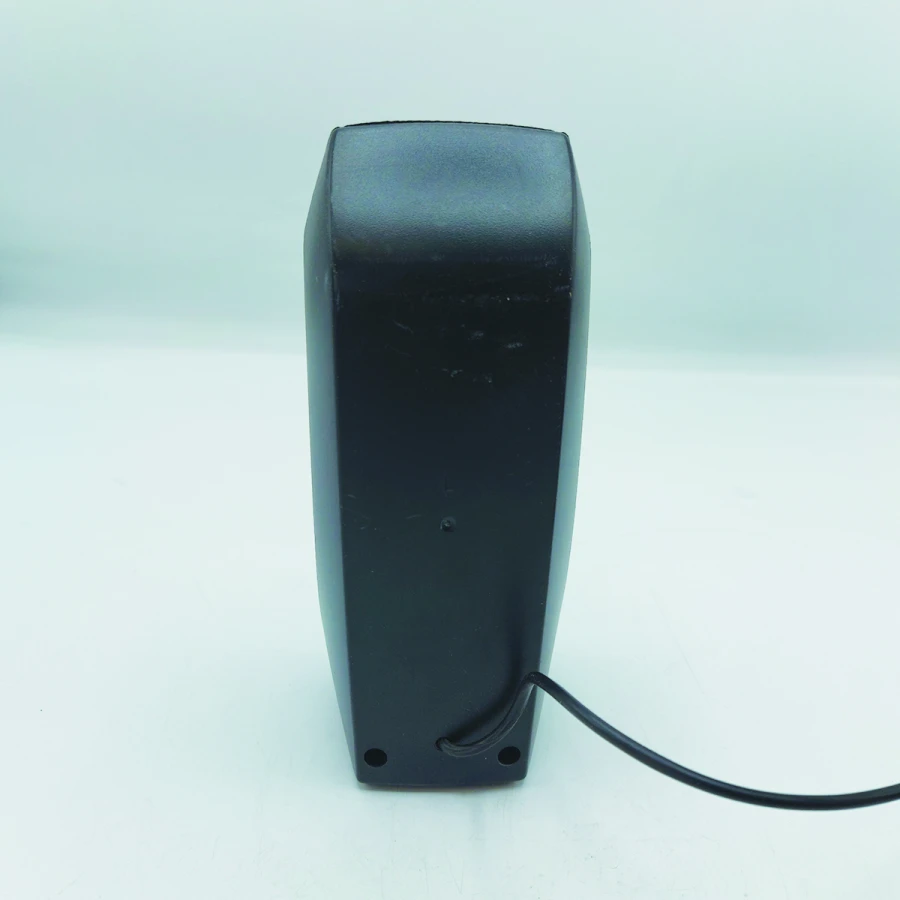 اسپیکر مالتی مدیا لاجیتک مدل S150 V یک عددی