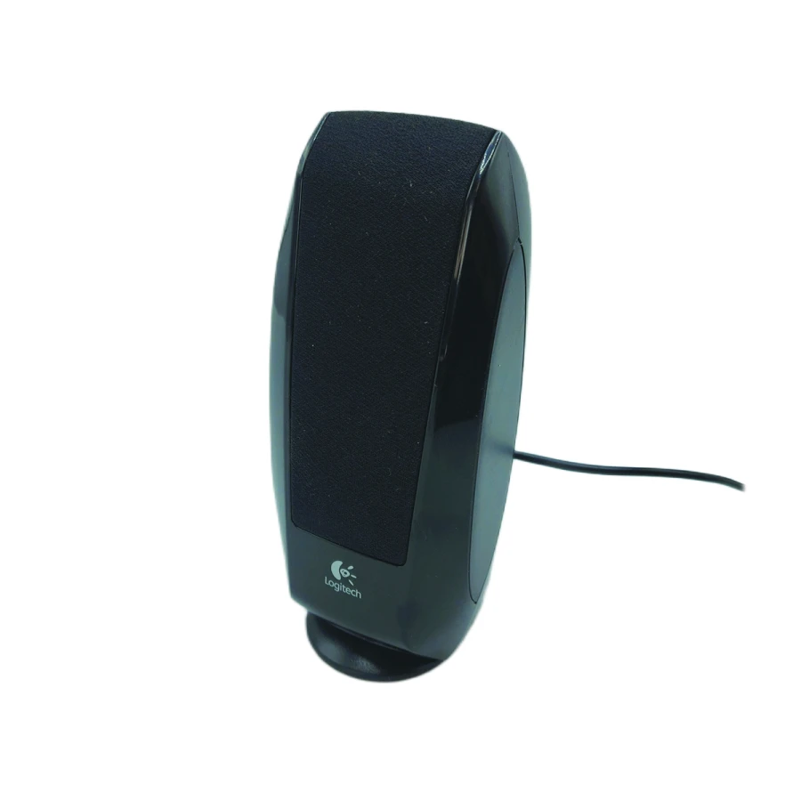 اسپیکر مالتی مدیا لاجیتک مدل S150 V یک عددی