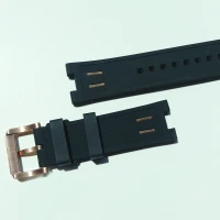بند ساعت مچی کوانتوم مدل ADG678-451