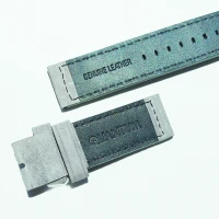 بند ساعت مچی کوانتوم مدل ADG435-366