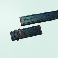 بند ساعت مچی کوانتوم مدل ADG360-25