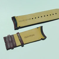 بند ساعت مچی کوانتوم مدل ADG466-852