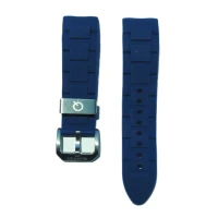 بند ساعت مچی کوانتوم مدل ADG743-999