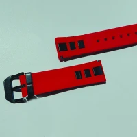بند ساعت مچی کوانتوم مدلADG851-658