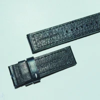 بند ساعت مچی کوانتوم مدل ADG436-399