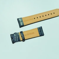 بند ساعت مچی کوانتوم مدل ADG630-499