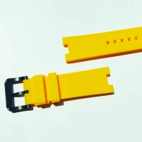 بند ساعت مچی کوانتوم مدلADG991-654