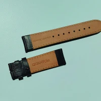 بند ساعت مچی کوانتوم مدل ADG645-362
