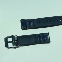 بند ساعت مچی کوانتوم مدل ADG851-651
