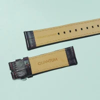 بند ساعت مچی کوانتوم مدل ADG630-432