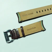 بند ساعت مچی کوانتوم مدل ADG281-01cc