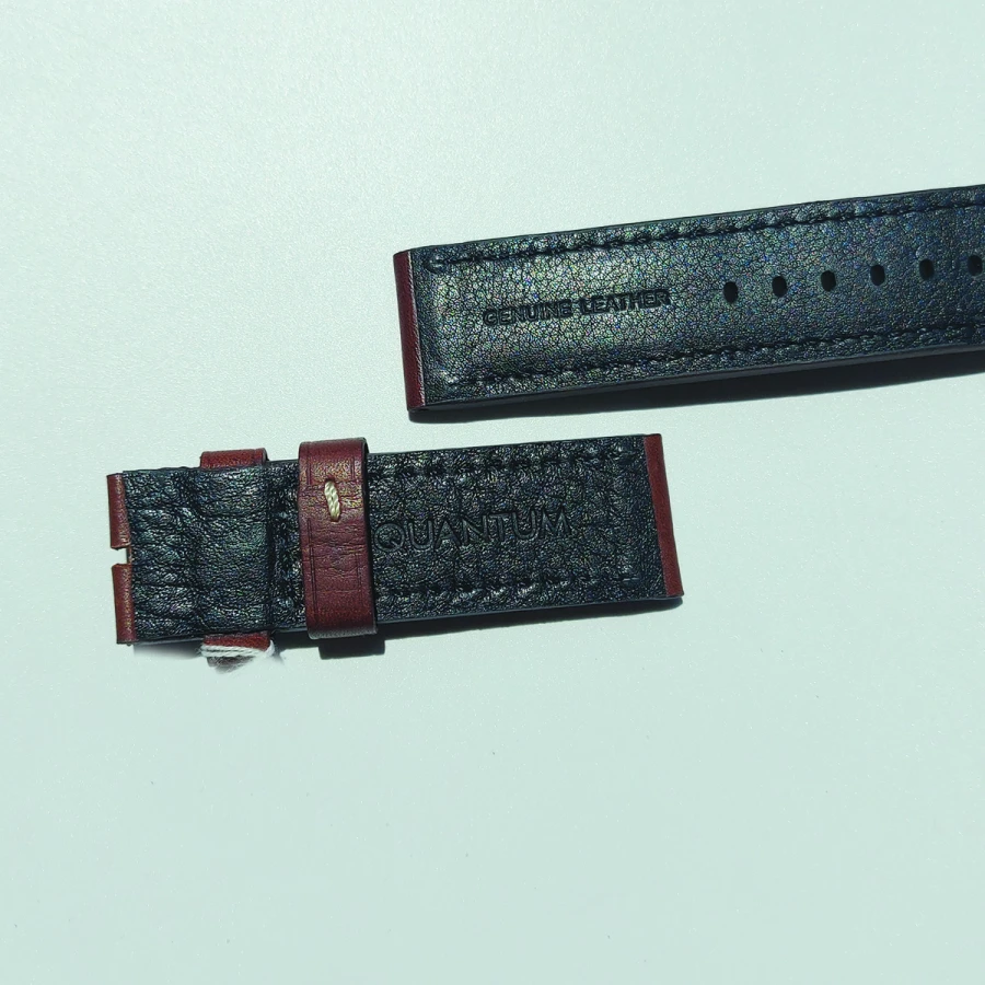 بند ساعت مچی کوانتوم مدل ADG435-542