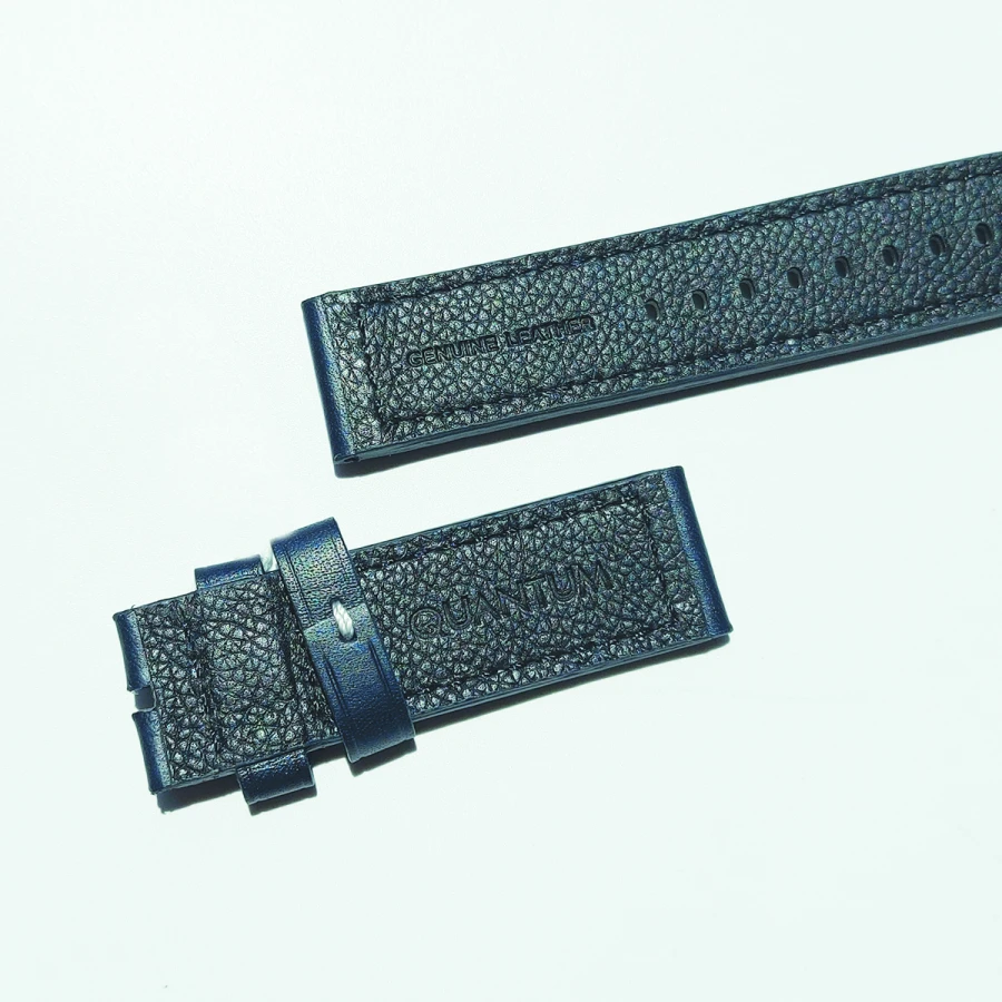 بند ساعت مچی کوانتوم مدل ADG436-499