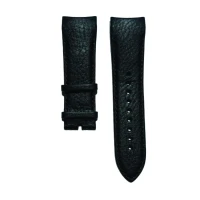 بند ساعت مچی کوانتوم مدلADG466-651 