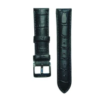 بند ساعت مچی کوانتوم مدل ADG739-831 