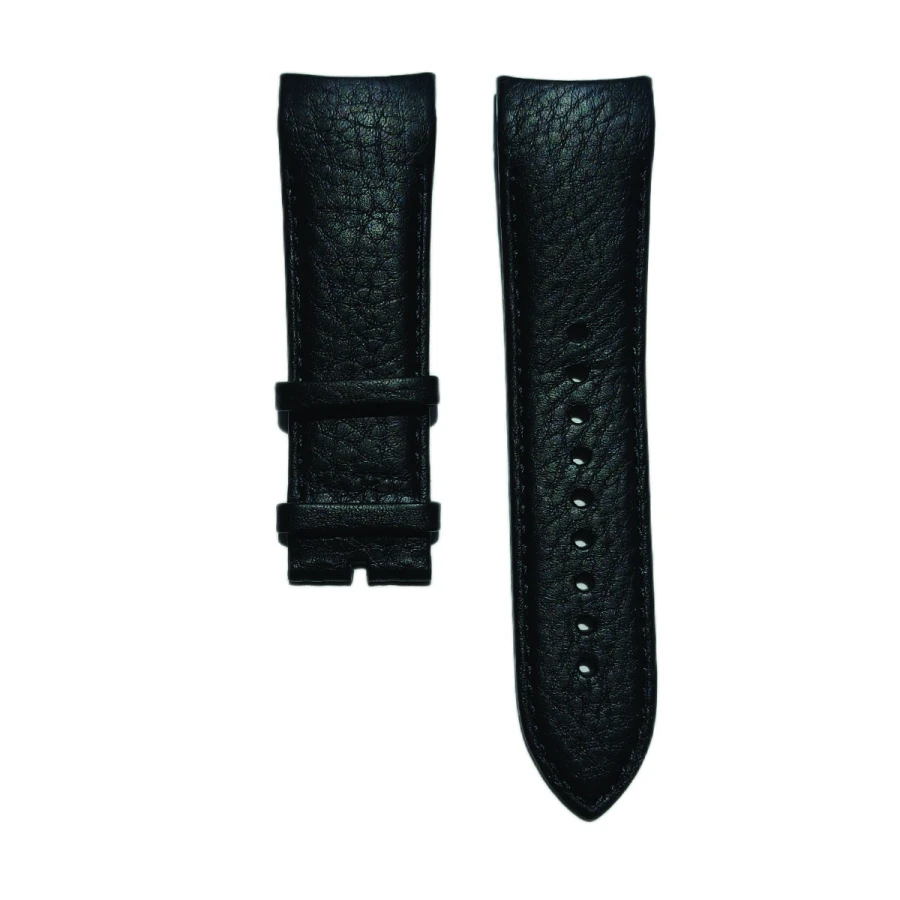 بند ساعت مچی کوانتوم مدلADG466-651 