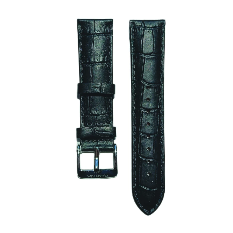 بند ساعت مچی کوانتوم مدل ADG739-831 