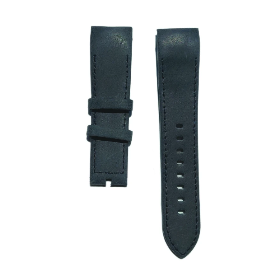 بند ساعت مچی کوانتوم مدل ADG381-851 