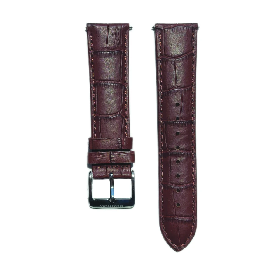 بند ساعت مچی کوانتوم مدل ADG739-532