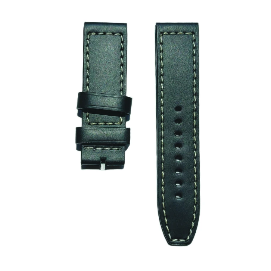 بند ساعت مچی کوانتوم مدلADG436-451  