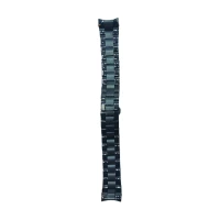 بند ساعت مچی کوانتوم مدل IML428-650