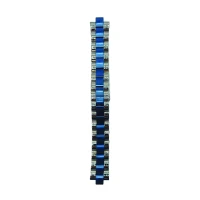 بند ساعت مچی کوانتوم مدل IML353-32 
