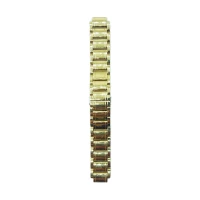 بند ساعت مچی کوانتوم مدل IML431-120  