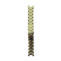بند ساعت مچی کوانتوم مدل IML394-110 