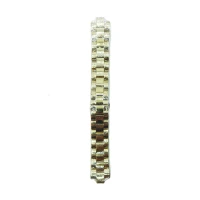 بند ساعت مچی کوانتوم مدل IML353-12 