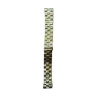 بند ساعت مچی کوانتوم مدلIML399-410 