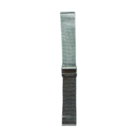 بند ساعت مچی کوانتوم مدل ADG611-590  
