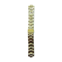 بند ساعت مچی کوانتوم مدل IML387-120  