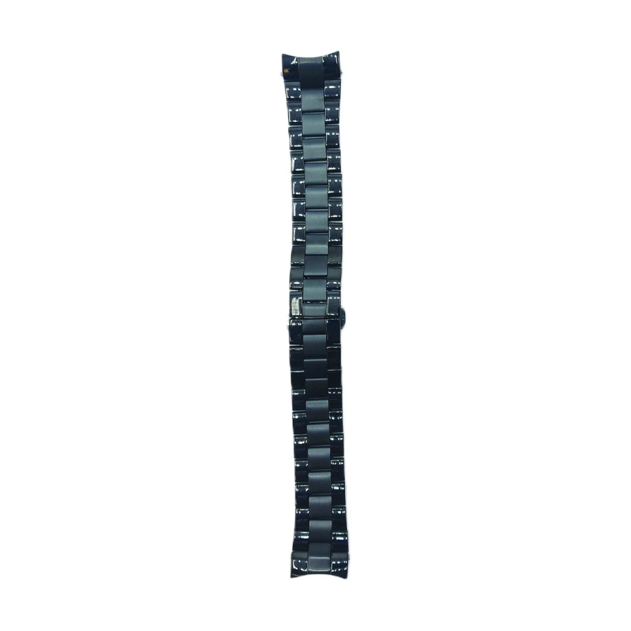 بند ساعت مچی کوانتوم مدل IML428-650