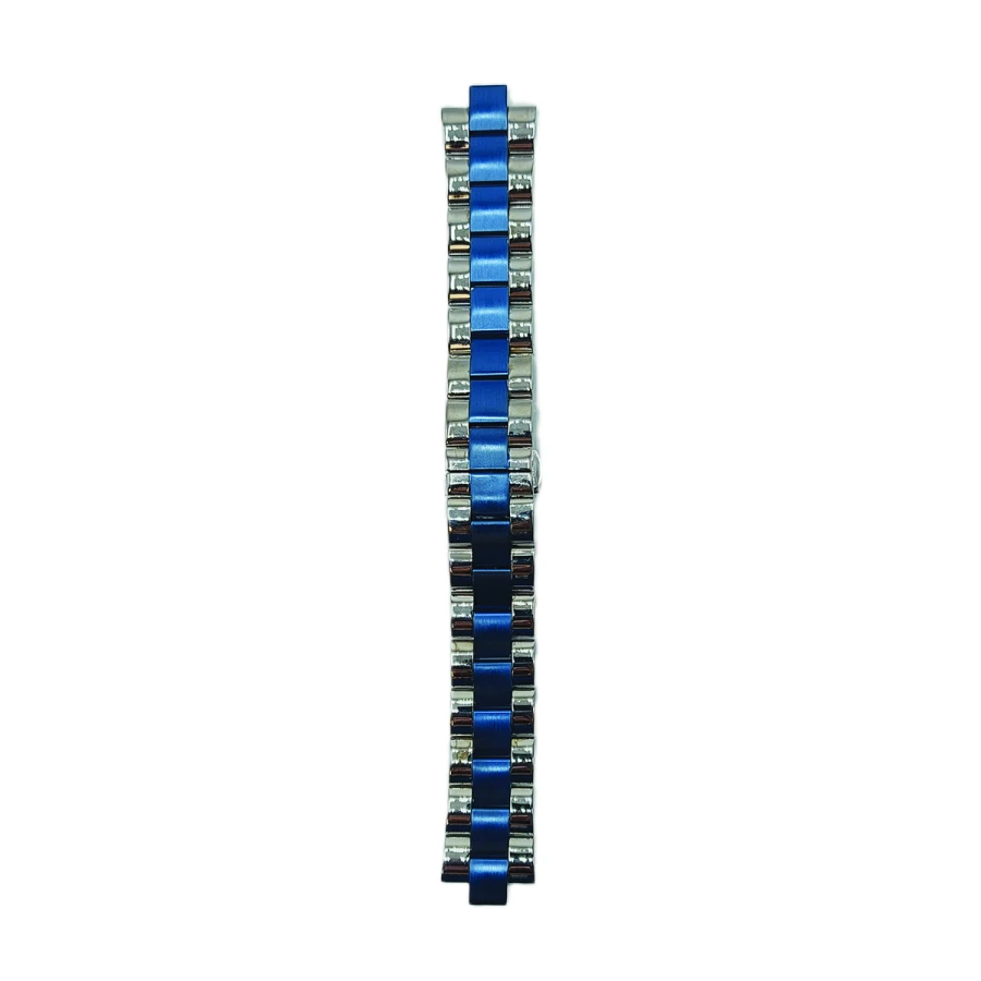 بند ساعت مچی کوانتوم مدل IML353-32 