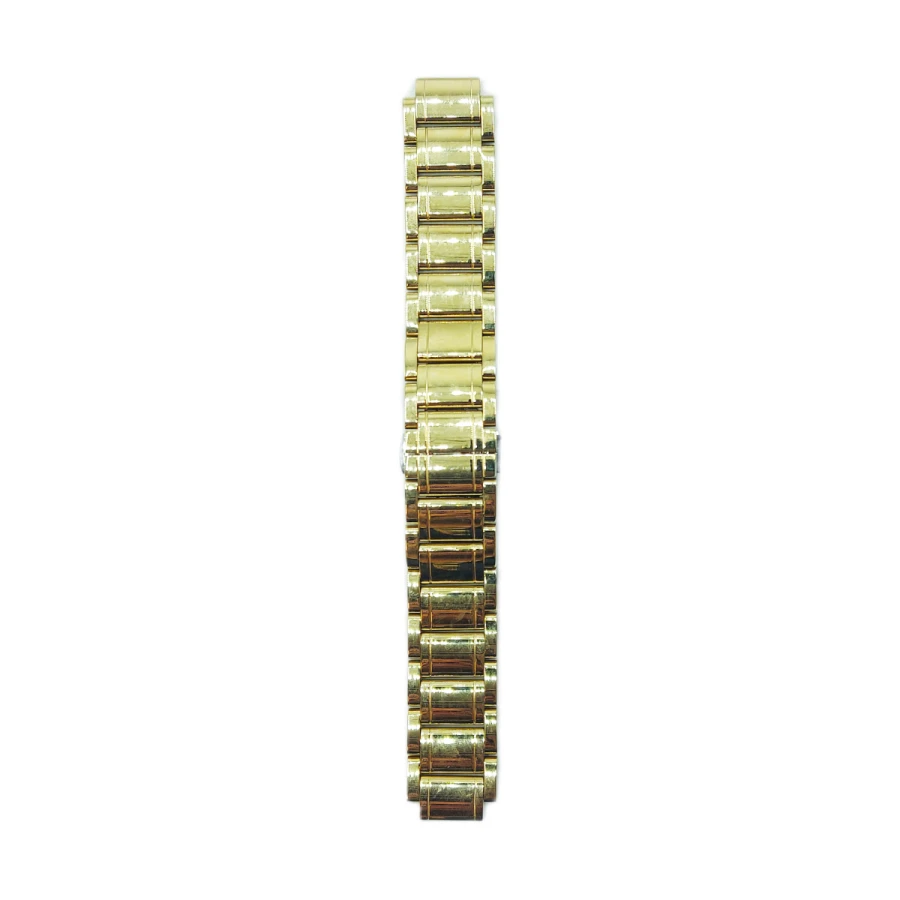بند ساعت مچی کوانتوم مدل IML431-120  