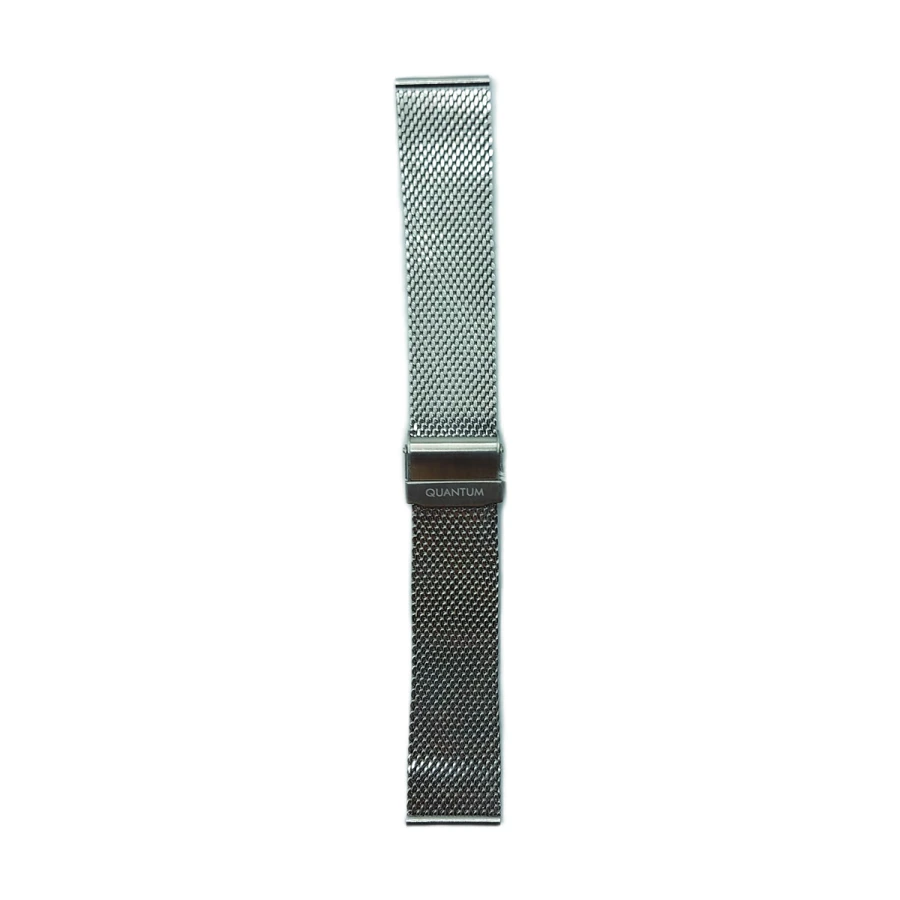 بند ساعت مچی کوانتوم مدل  ADG611-560  