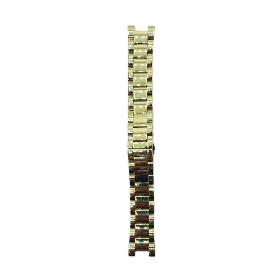 بند ساعت مچی کوانتوم مدل IML394-110 