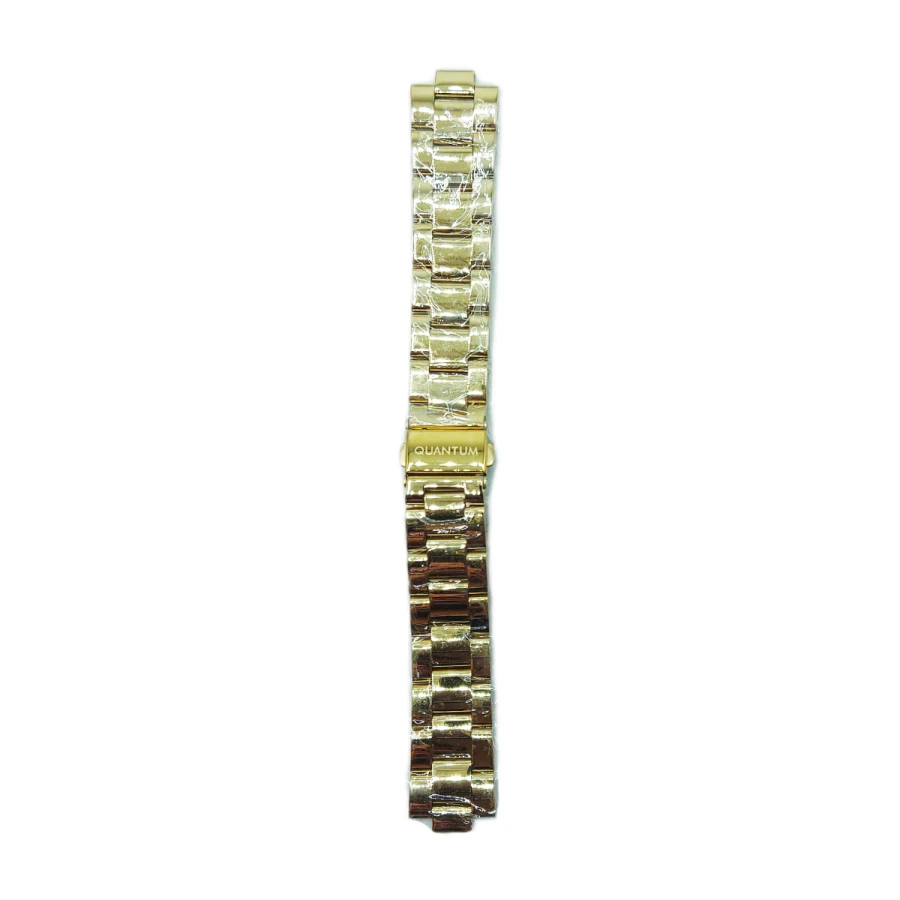 بند ساعت مچی کوانتوم مدل IML387-120  